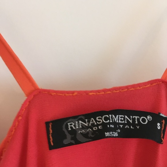 Summer dress 3 colours beautiful - Picture 4 of 4